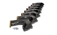FAST - Fuel Air Spark Technology 146053