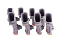 FAST - Fuel Air Spark Technology 146070