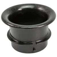 FAST - Fuel Air Spark Technology 146073-1