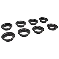 FAST - Fuel Air Spark Technology 146074-8