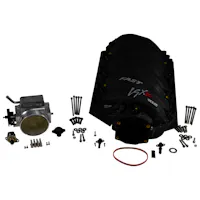 FAST - Fuel Air Spark Technology 146102B-KIT