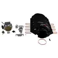 FAST - Fuel Air Spark Technology 146202B-KIT