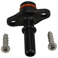 FAST - Fuel Air Spark Technology 146203PFS