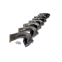 FAST - Fuel Air Spark Technology 146253