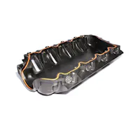 FAST - Fuel Air Spark Technology 146301