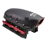 FAST - Fuel Air Spark Technology 146303