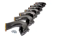 FAST - Fuel Air Spark Technology 146353