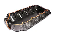 FAST - Fuel Air Spark Technology 146601