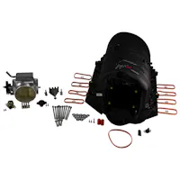 FAST - Fuel Air Spark Technology 146602B-KIT