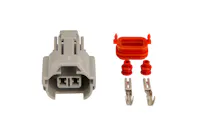 FAST - Fuel Air Spark Technology 170031-1