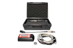 FAST - Fuel Air Spark Technology 170480