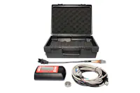 FAST - Fuel Air Spark Technology 170401