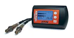 FAST - Fuel Air Spark Technology 170480
