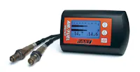 FAST - Fuel Air Spark Technology 170402