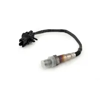 FAST - Fuel Air Spark Technology 170408