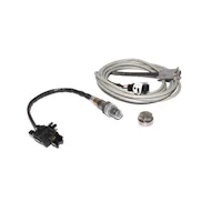 FAST - Fuel Air Spark Technology 170445