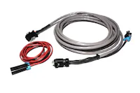 FAST - Fuel Air Spark Technology 170460