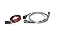 FAST - Fuel Air Spark Technology 170462