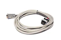 FAST - Fuel Air Spark Technology 170463