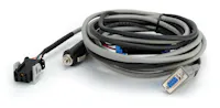 FAST - Fuel Air Spark Technology 170480