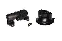 FAST - Fuel Air Spark Technology 170492