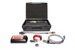 FAST - Fuel Air Spark Technology 170408
