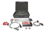 FAST - Fuel Air Spark Technology 170408