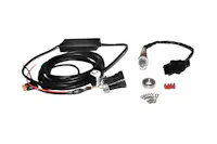 FAST - Fuel Air Spark Technology 170577