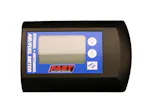 FAST - Fuel Air Spark Technology 170480