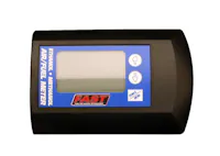 FAST - Fuel Air Spark Technology 170590