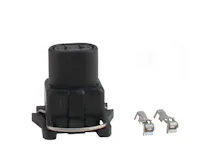 FAST - Fuel Air Spark Technology 170599-1