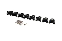 FAST - Fuel Air Spark Technology 170599-8