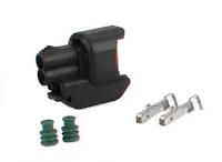 FAST - Fuel Air Spark Technology 170600-1