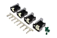 FAST - Fuel Air Spark Technology 170600-4