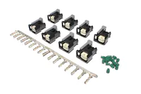 FAST - Fuel Air Spark Technology 170600-8