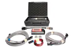 FAST - Fuel Air Spark Technology 170408