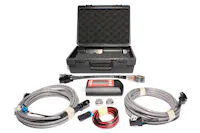 FAST - Fuel Air Spark Technology 170602