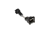 FAST - Fuel Air Spark Technology 170603-6