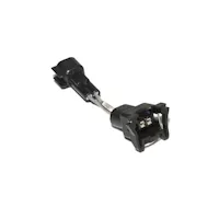 FAST - Fuel Air Spark Technology 170604-1