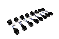 FAST - Fuel Air Spark Technology 170604-8