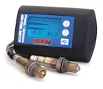 FAST - Fuel Air Spark Technology 170480