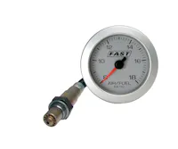 FAST - Fuel Air Spark Technology 170634