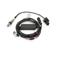 FAST - Fuel Air Spark Technology 170636