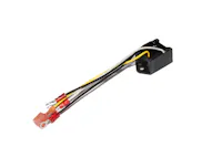 FAST - Fuel Air Spark Technology 170637CPG