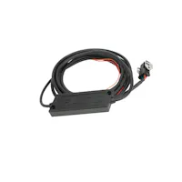 FAST - Fuel Air Spark Technology 1706472