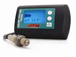 FAST - Fuel Air Spark Technology 170480
