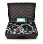 FAST - Fuel Air Spark Technology 170480