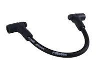 FAST - Fuel Air Spark Technology 235-0004