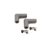 FAST - Fuel Air Spark Technology 255-0010-25