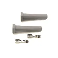 FAST - Fuel Air Spark Technology 255-0011-25